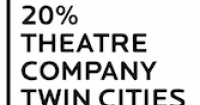 20% theatre company twin cities