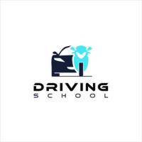 Teachers driving academy
