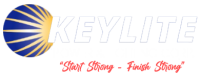 Keylite power & lighting corp.