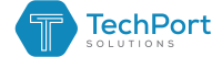 Techport solutions