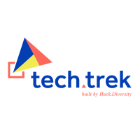 Techtrek
