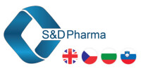 SAGA Sciences - PharmaFreak and SD Pharmaceuticals