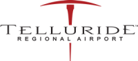 Telluride regional airport