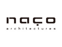 Naço Architectures
