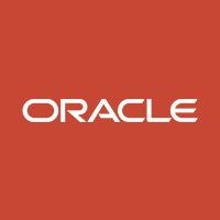 Oracle Corporation, Bangalore