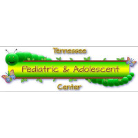 Tennessee pediatric & adolescent center, pllc