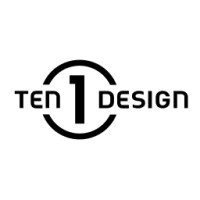 Ten one design