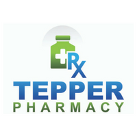 Tepper pharmacy