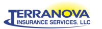 Terranova insurance services