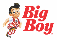 Shoney's Big Boy Restaurants