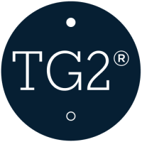 Tg2 solutions