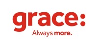 The grace group