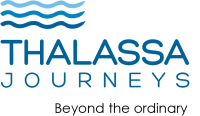 Thalassa journeys