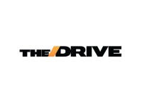 The drive