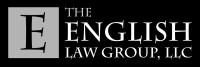 The english law group llc