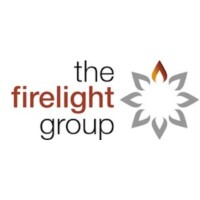 The firelight group