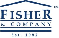 The fisher company