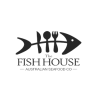 The fish house