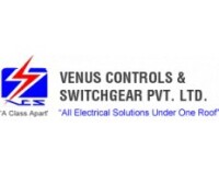 M/s Venus Controls & Switchgear Pvt ltd