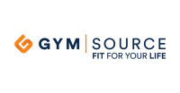 The fitness source
