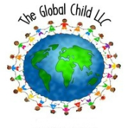 The global child