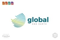 Global one environmental