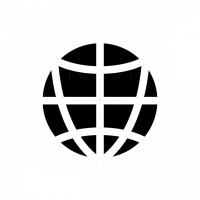 Global securities group