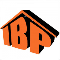 IBP Agence Immobilière
