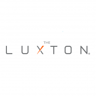 The luxton