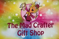 The mad crafter gift shop