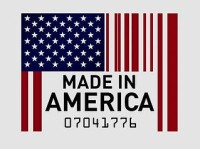 Made in america co.