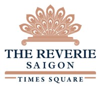The reverie saigon