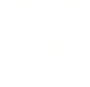 The ring workspaces