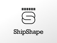 The shipshape co.