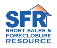 The short sales group