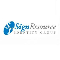 The sign resource