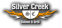 Silver creek saloon