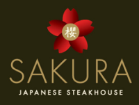 Sakura sushi steakhouse restaurants japanesere