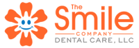 The smile dentist