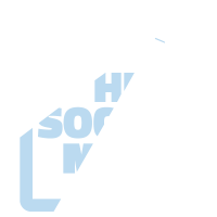 The social mvp
