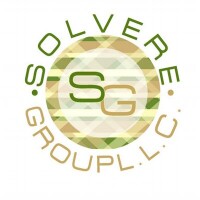 The solvere group