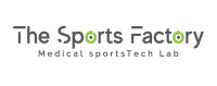 The sports factory