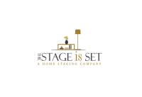 Stage house