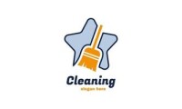 The star cleaning system