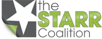 The starr coalition