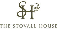 The stovall house