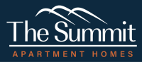 The summit apartments