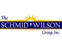 The schmid wilson group