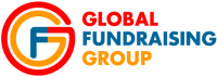 Global fundraising, inc.