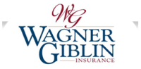 Wagner Giblin Insurance